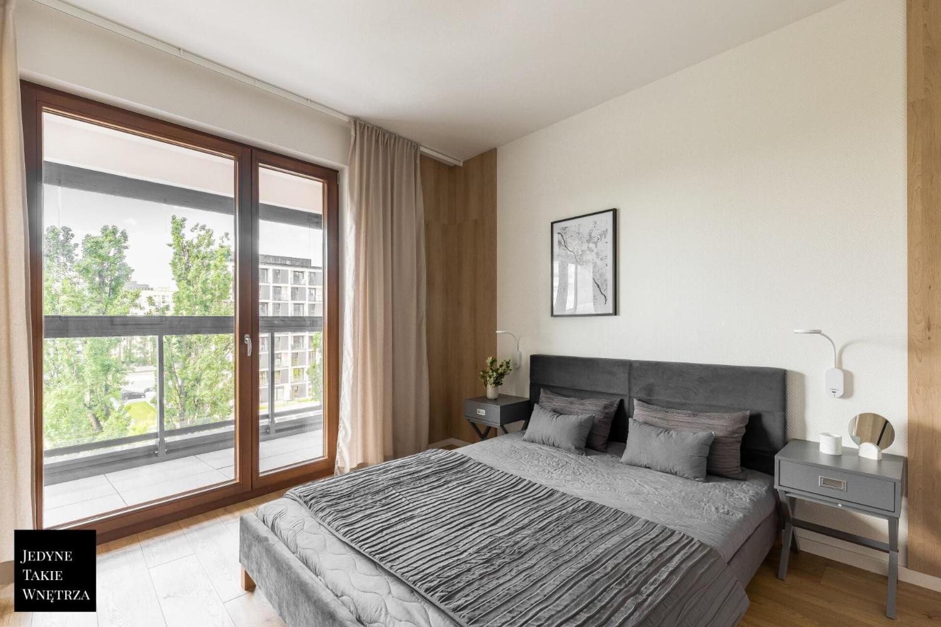 Cozy Family Apartments With Balcony Near Zlote Tarasy وارسو المظهر الخارجي الصورة